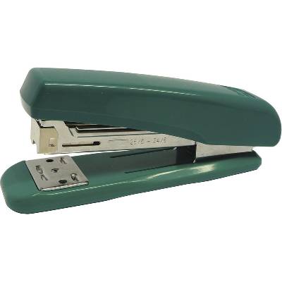 Raion HD-45N
