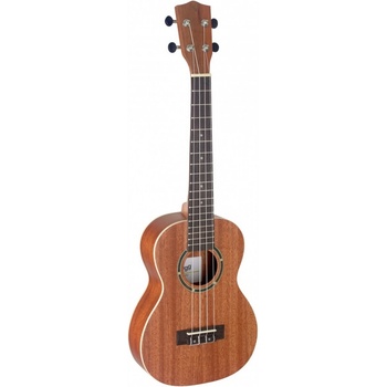 Stagg UT-30