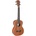 Stagg UT-30