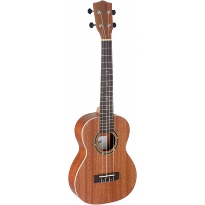 Stagg UT-30