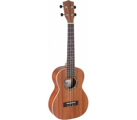 Stagg UT-30
