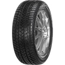 Osobní pneumatiky Vredestein Wintrac Pro 235/45 R18 98W