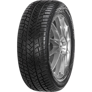 Vredestein Wintrac Pro 235/45 R18 98W