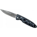 Mcusta MC-0010D