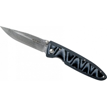 Mcusta MC-0010D