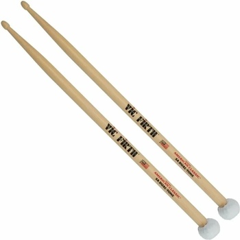 Image 1 of Vic Firth 5ADT Плъстени палки (5ADT)