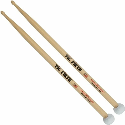 Vic Firth 5ADT Плъстени палки (5ADT)