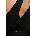 Marciano by Guess Рокля Marciano by Guess PATTY (5YGK05.6334A)