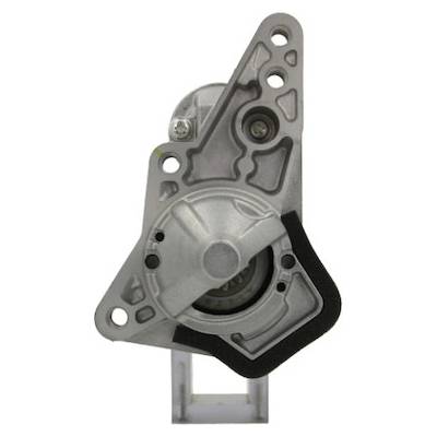 Startér Nissan 1.4 kw M000T37971 Mitsubishi New