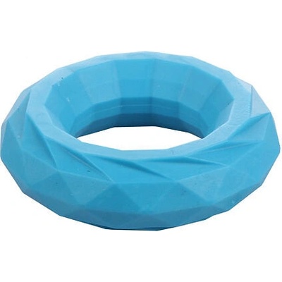 Merco Hand Grip O modrá