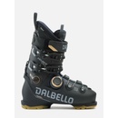 Dalbello VELOCE SPACE 100 25/26