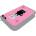 Lizzy Card Несесер Lizzy Card Kit Tok Stars - с 1 цип (22948260)