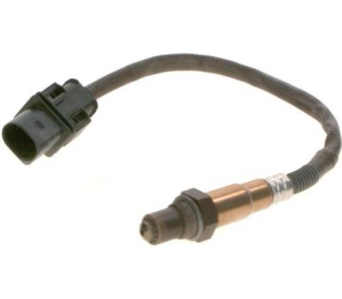 Lambda sonda BOSCH 0 258 017 339