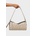 Tous чанта crossbody дамска от имитация на кожа (2002379843)