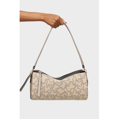 Tous Чанта Tous (2002379843)