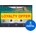 UJAM MELLOW 2 Loyalty Offer (Дигитален продукт)
