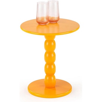 ЕВРОМАР Помощна маса cirilla горчица