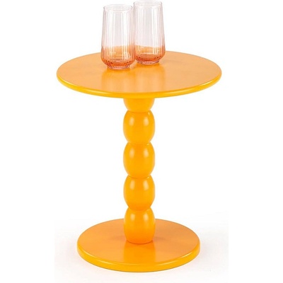 ЕВРОМАР Помощна маса cirilla горчица