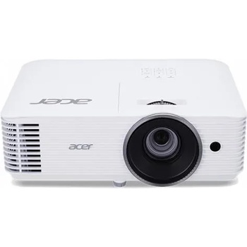 Acer X1623H (MR.JQ111.001)