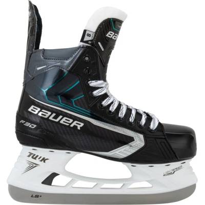Bauer Supreme F30 Senior