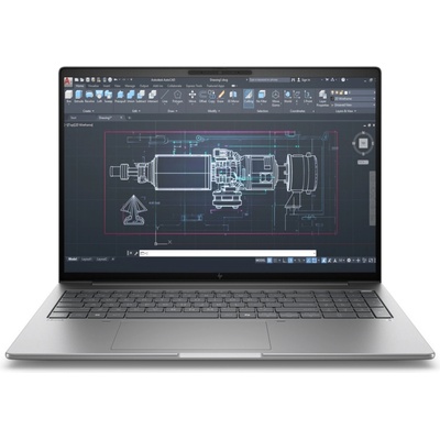 HP ZBook 8 G1i A3ZU1ET