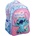 Ученическа раница Stitch Tropical (342-04031)