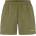 Craft Adv Essence Short