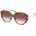 Michael Kors mk2248d - 4017v0 дамски (mk2248d - 4017v0)