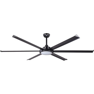 Faro FA34203-130