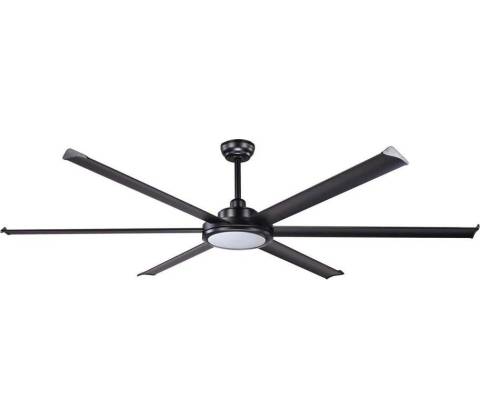 Faro FA34203-130