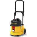 Numatic HZC 390