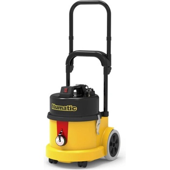 Numatic HZC 390