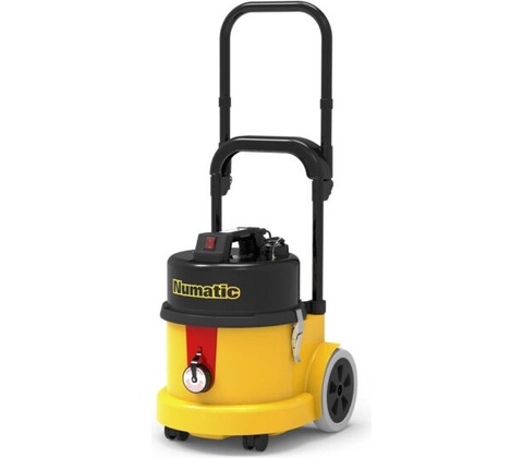 Numatic HZC 390