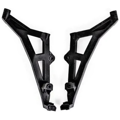 Traxxas Стойка за крило на Traxxas XRT Wing mount TRX7818 (TRX7818)