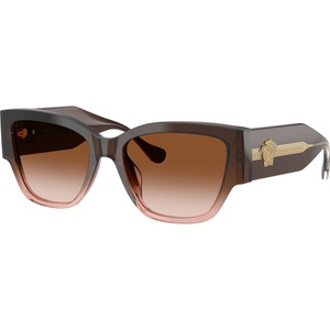 Versace VE4509U 533213 Слънчеви очила