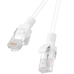 Lanberg PCU5-10CC-0150-W