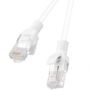 Lanberg PCU5-10CC-0150-W