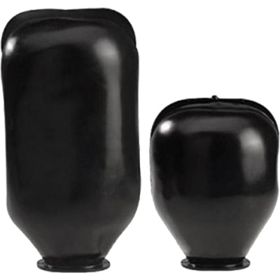 Novaservis TS05Z – Zboží Mobilmania