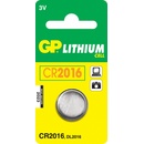 GP CR2016 1ks 1042201611