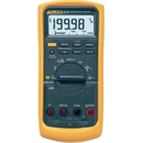 Fluke 87 V/EUR