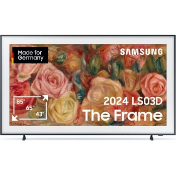 Samsung GQ-43LS03D