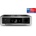 NAD M33