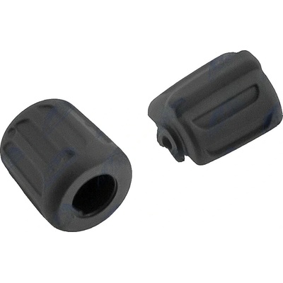 NTY Navigační Otočné Tlačítko Volantu BMW X5 F15 2013- X6 F16 2014 (61319273656)