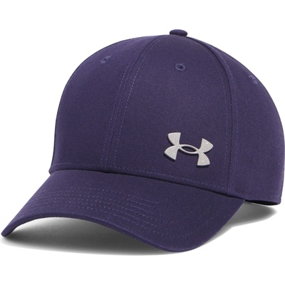 Under Armour M SPORTSTYLE METAL 1389695 410