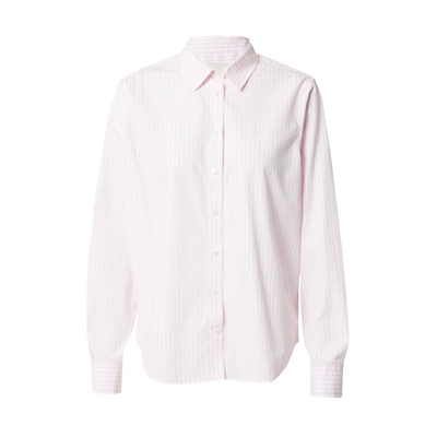 Gant Блуза розово, размер 34