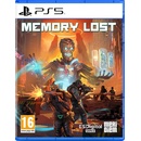 Memory Lost (Shift Edition)