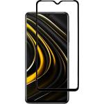 Xiaomi 5D стъклен протектор за Xiaomi Poco M3 M2010J19CG