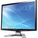 Acer P223W