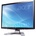 Acer P223W