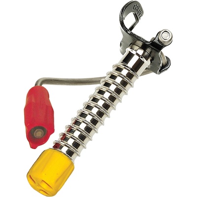 Grivel 360°